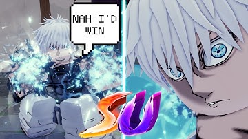 I Was Wrong About Gojo... He