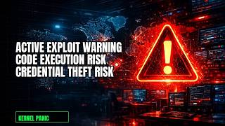 Adobe Emergency Zero‑Day Exploited — OpenAI Supply‑Chain, RokRAT Facebook Lures & W3LL Takedown Profile