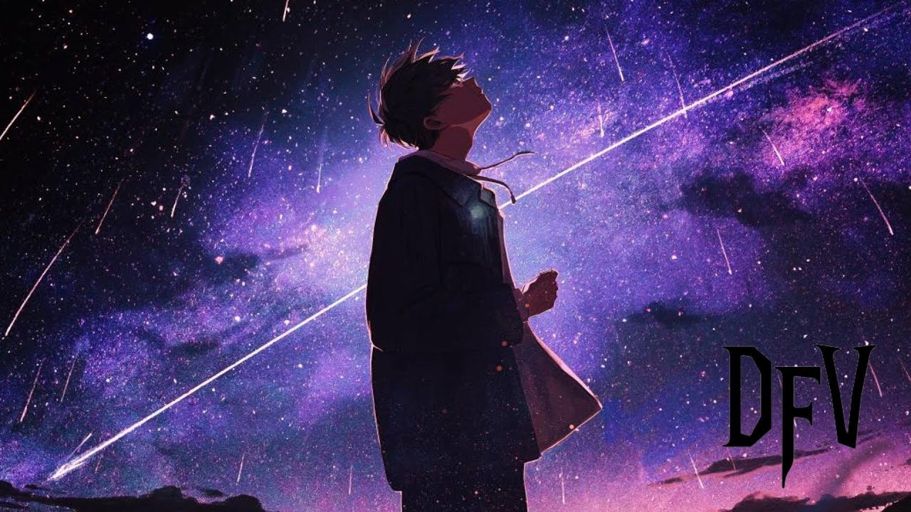 JoaVilla - One Last Time