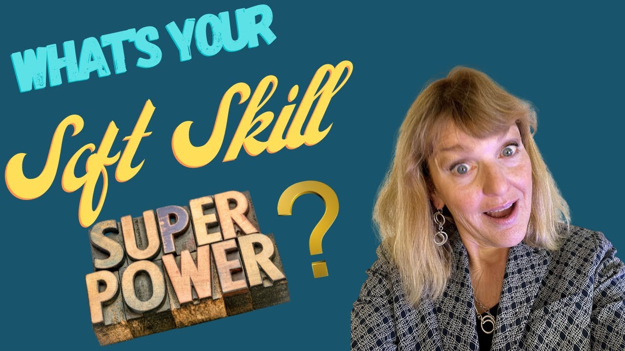 Coaching for Interpersonal Skills | Soft Skills Mentoring - YouTube