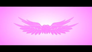 FREE GAMING INTRO NO TEXT! [ DOWNLOAD] (2018) #22