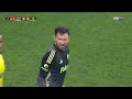 Samsunspor (0-0) Fenerbahçe | MAÇ ÖZETİ | 8. Hafta - 2025/2026
