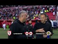 Samsunspor (0-0) Fenerbahçe | MAÇ ÖZETİ | 8. Hafta - 2025/2026