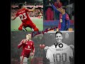 Factos o infartos? 🔥 #xd #humor #edit #fpy #trending #realmadrid #football #hearttrend #lentejas