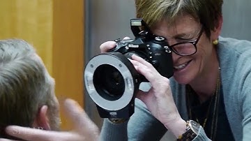 Watch Preview of Spear Workshop - Facially Generated Treatment Planning