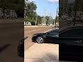 Car crash on Sept. 17 blocked off traffic