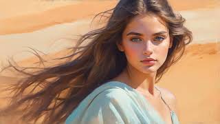 Download lagu Elyanna & Massari, INDILLA Calling You, ZHUREK & Real Love, Clone Remix 2024 mp3