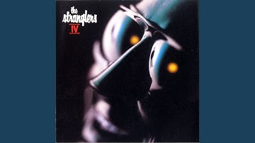 Thumbnail of G.m.b.H.