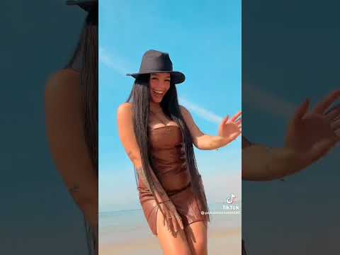 كل لما تعدى الحلوه اتلخبط ليه أنا في الكلام براحه شويه شويه علينا يا شيخه بسنت محمد ترند تيك توك 