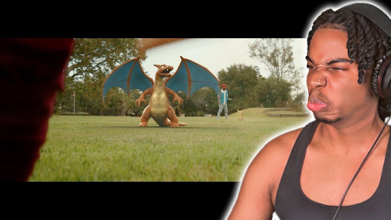 RDC IS COOKING!! RDCworld1 - ANIME HOUSE FINALE OFFICIAL SNEAK PEEK (REACTION)