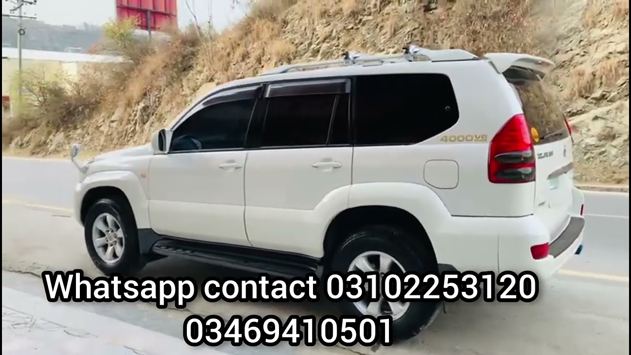 Toyota tz счастливый розыгрыш || Кабал Роуд Чино Баба