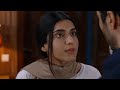 Hadd Episode 83 Promo Review | 17 june 2026 | Nabeel Zuberi, Minsa Malik &amp; Arsalan Asad | Drama