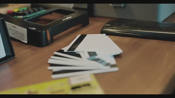 American consumers, institutions losing billions from credit card “skimming” crimes