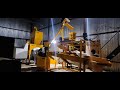 BIOMASS PELLET PLANT PUNE INSTALLATION 09930909020