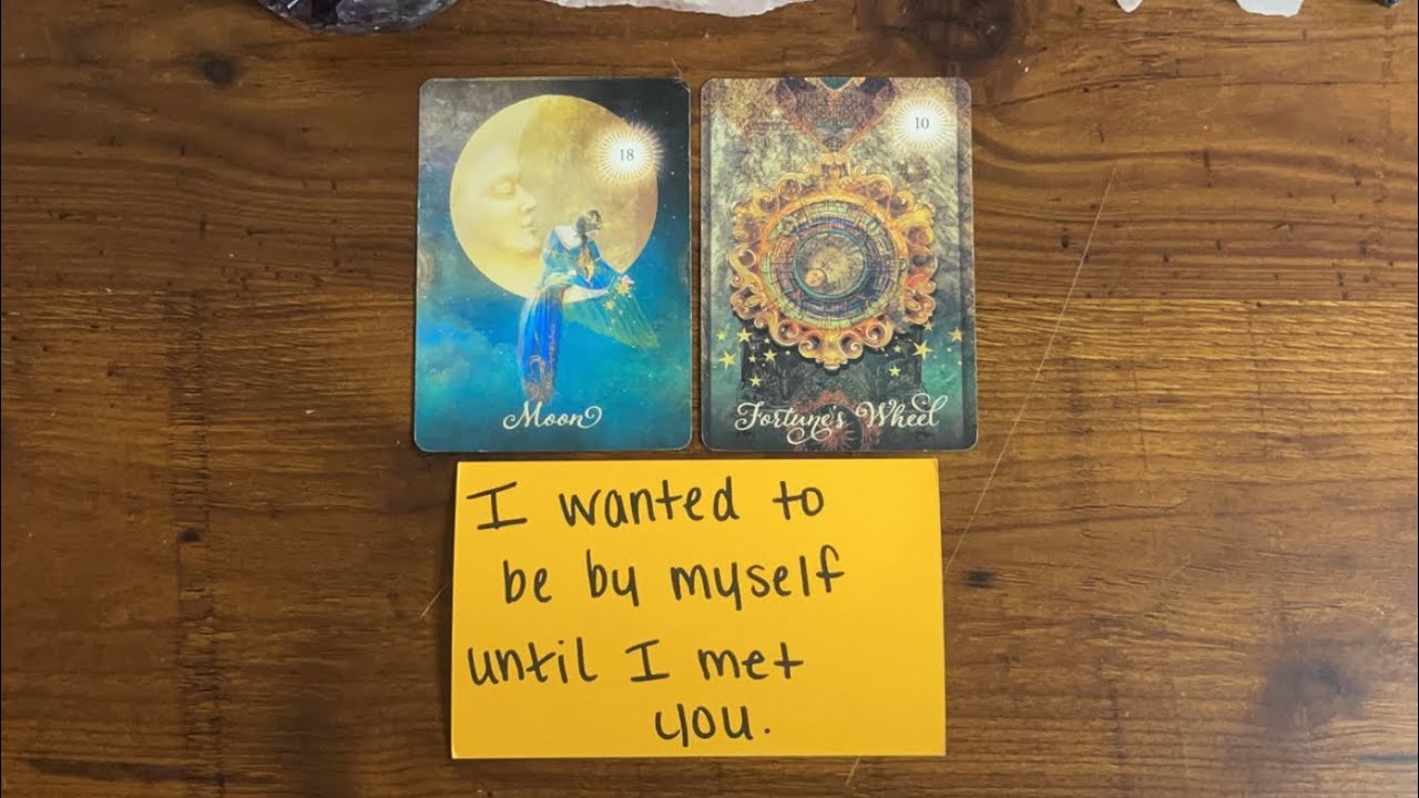 Pisces 💗 Singles - WOW!!!! You NEED to hear this.