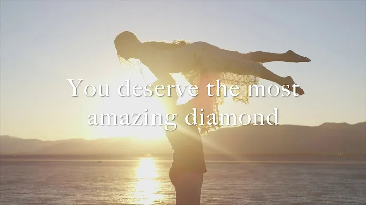 Diamonds Video - Venture