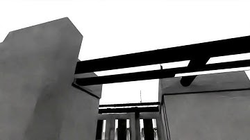 Raytracing With OptiX Denoising