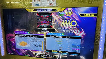 【DDR A3】Pluto ESP-14 27p PFC(999,730)