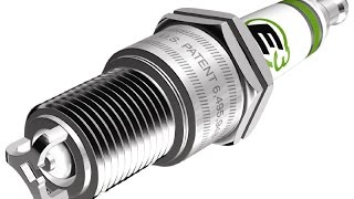 Celebrity How to design Spark pluge in Solidworks Net Worth