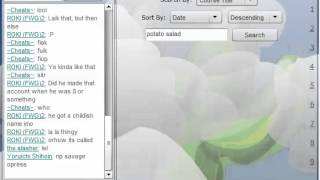 (PR2) How To Become a Mod
