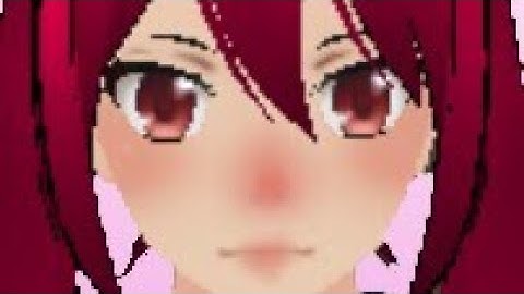 tutorial on how to add textures in CAD Assistant