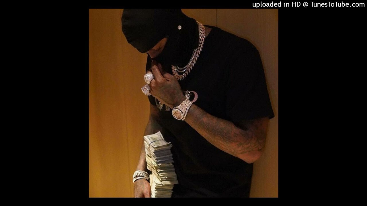 [FREE] Dark Trap + Philly Drill Type Beat - "refi" (prod. 1to3puf)