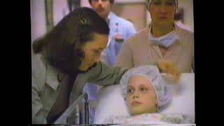 1984 Phillips 66 A special aviation oil TV Commercial