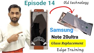 note 20 ultra glass replacement. edge training. zorba mobile. episode 14