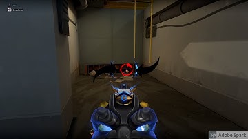 NEW YORU INSIDE BARS EXPLOIT ON SPLIT + TUTORIAL + ENEMY POV