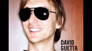 David Guetta Record Club