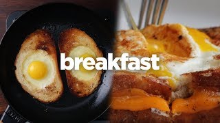 Become a member of our channel and get exclusive perks:
https://www./channel/uccf99xto-kppags03hcnxda/join subscribe to br:
bit.ly/brsub #b...