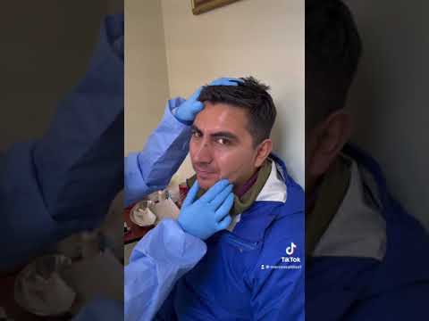 Reproducir