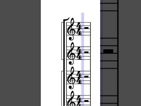 Walt Disney Theme Music Disney Disneyland 