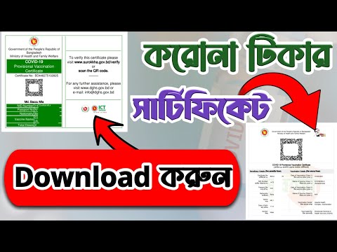 ভিডিও: মিশরে সুরক্ষা: অক্টোবর ২০১৩-এ শারম-শেখের পরিস্থিতি