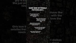 #shorts #newmusic #lyrics