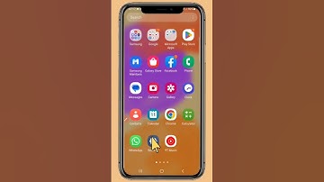 নেট তাড়াতাড়ি শেষ হয়ে যায়#short#shorts