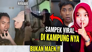 Download Lagu KALO STARBOY SIH MEMANG HARAP MAKLUM❗️❗️ - VIDEO REACTION ANDRE SUHEN - SABUN PIPEL MP3 Download Lagu KALO STARBOY SIH MEMANG HARAP MAKLUM❗️❗️ - VIDEO REACTION ANDRE SUHEN - SABUN PIPEL MP3