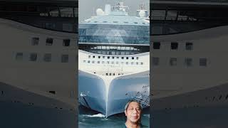 #cruise #cruiseship #automobile #ship #travel #yt #ytshorts #remix #like #cruisetour