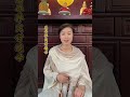 Om Mantra Meditation: Om Tare Tuttare Ture Soha #ommantrameditation #greentara #ommantra