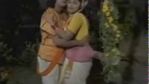 Anganamar Mouli Amshumathi Baale..!!(Mini Anand)
