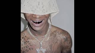 Nine Vicious - Opm Babi A Rat (Diss)