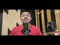 Tumi Amar Jibonsathi | Bidhatar Lekha| Ayan Sarkar | Sonu Nigam |Jeet |Alka Yagnik | Cover Song 2022 Mp3 Song