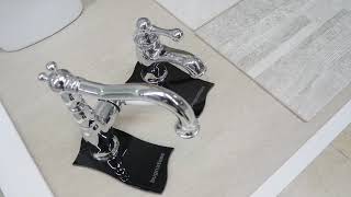 Ge.mi Ceramiche - Termini Imerese