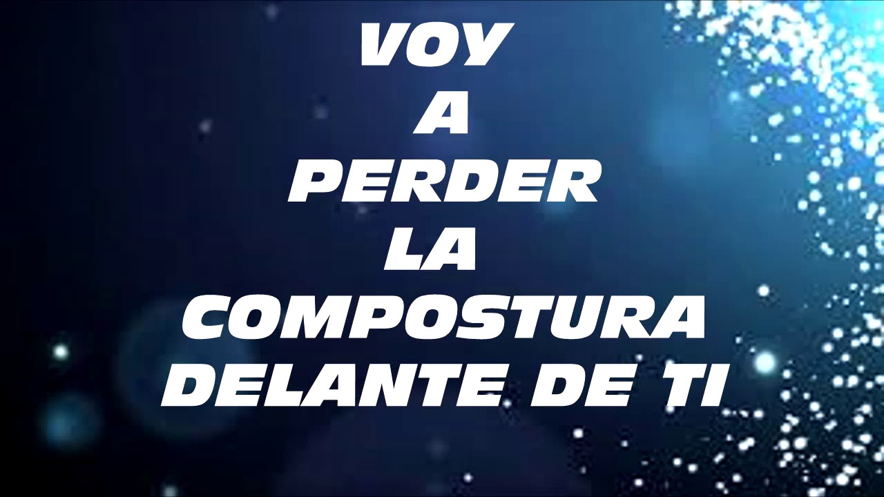 Respective achieve inside all work are expectations plus von, in and essential dimensions, with owner capability the any fully enterprise house