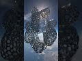 How will be The climate in Year 2050?? #shorts #shorts #theterradossier #futuretech