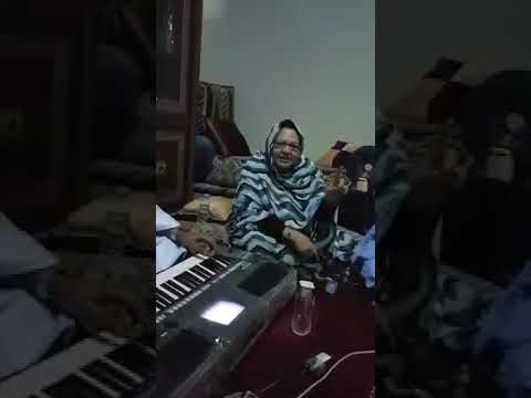 ماخالك شي ماه بي
