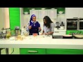 فريك بالخضار مع الفراخ المشوية نص مشكل رانيا الجزار Cbcsofra فريك بالخضار مع الفراخ المشوية نص مشكل رانيا الجزار Cbcsofra