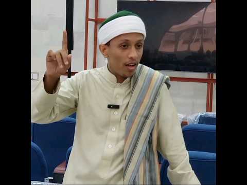رباط الفتح بالحديدة اليمن