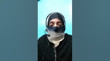 STUDENT NAME: Laka BATCH: CMBD-113(Elementor & Shopify) ​WHAT OUR STUDENTS SAY ABOUT CMBD