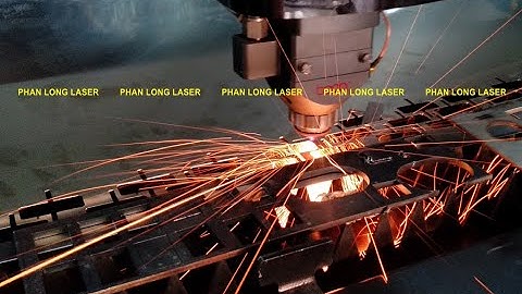Xưởng gia công Cắt Khắc Laser Cnc tại Quận 1 Quận 4 Sài Gòn TPHCM uy tín giá rẻ lấy liền 5 phút